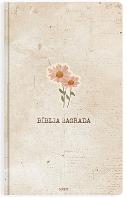Bíblia Sagrada - Força e Dignidade