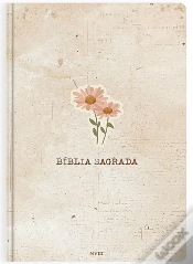 Capa do artigo Bíblia Sagrada - Força e Dignidade