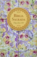 Bíblia Sagrada King James 1611