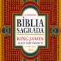Bíblia Sagrada King James Atualizada - Novo Testamento - Preview