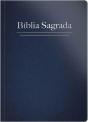 Bíblia Sagrada - Letra Grande - Preview