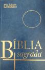 Bíblia Sagrada Média (Várias Cores) - Preview