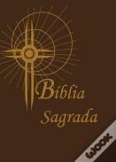Bíblia Sagrada