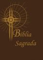 Bíblia Sagrada - Preview