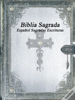 Capa do artigo Biblia Sagrada