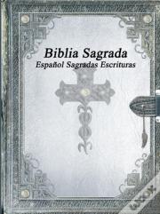 Biblia Sagrada