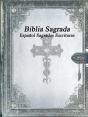 Biblia Sagrada - Preview