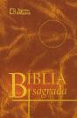 Bíblia Sagrada - Preview