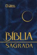 Bíblia Sagrada