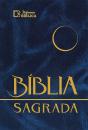 Bíblia Sagrada - Preview