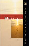 Bíblia Sagrada