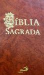 Bíblia Sagrada - Preview