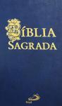 Bíblia Sagrada - Preview