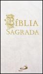 Bíblia Sagrada - Preview