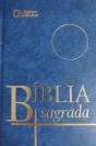 Bíblia Sagrada - Preview