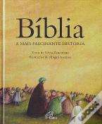 Bíblia