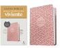 Biblia Valor Premium Ntv, Letra Grande Con Filament - Preview