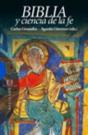 Biblia Y Ciencia De La Fe - Preview