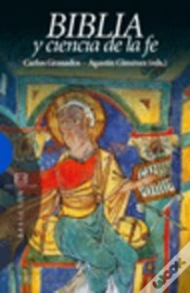 Capa do artigo Biblia Y Ciencia De La Fe
