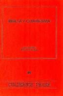 Biblia Y Cuaresma