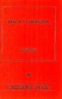 Biblia Y Cuaresma - Preview