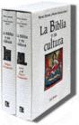 Biblia Y Su Cultura, La - Preview