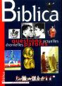 Biblica - Preview