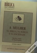 Bíblica Série Científica ANO II - dezembro 1994 - nº3