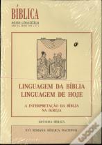 Bíblica Série Científica ANO II - Maio 1994 - nº2