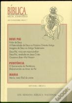 Bíblica Série Científica ANO VII - novembro 1998 - nº7