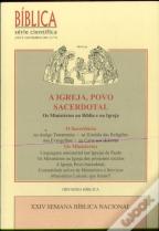 Bíblica Série Científica ANO X - novembro 2001 - nº10