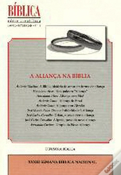 Capa do artigo Bíblica Série Científica ANO XIX - outubro 2010 - nº19