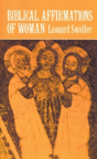 Biblical Affirmations Of Woman - Preview