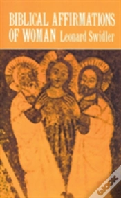 Capa do artigo Biblical Affirmations Of Woman