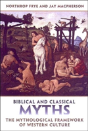 Biblical And Classical Myths - Preview