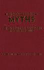 Biblical And Classical Myths - Preview