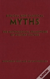 Biblical And Classical Myths