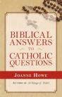 Biblical Answers To Catholic Questions - Preview