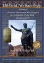 Biblical Archaeology - Preview
