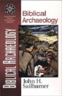 Biblical Archaeology - Preview