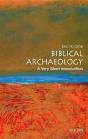 Biblical Archaeology - Preview