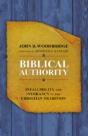 Biblical Authority - Preview