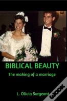 Biblical Beauty