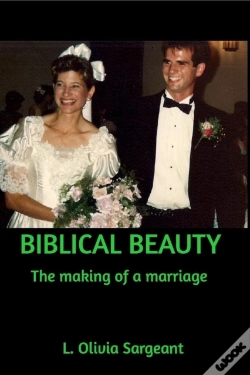 Capa do artigo Biblical Beauty