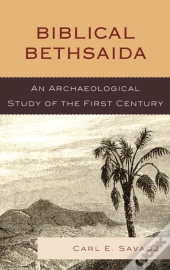Biblical Bethsaida