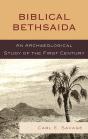 Biblical Bethsaida - Preview