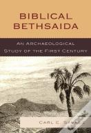 Biblical Bethsaida