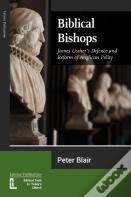 Biblical Bishops