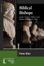 Biblical Bishops - Preview