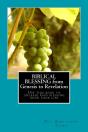 Biblical Blessing From Genesis To Revelation - Preview